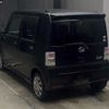 daihatsu move-conte 2011 -DAIHATSU--Move Conte L575S-0139957---DAIHATSU--Move Conte L575S-0139957- image 2