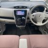 mitsubishi ek-wagon 2018 -MITSUBISHI--ek Wagon DBA-B11W--B11W-0417319---MITSUBISHI--ek Wagon DBA-B11W--B11W-0417319- image 16