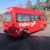toyota hiace-van 2011 CFJ1040008 image 41