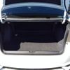 honda grace 2018 -HONDA--Grace DAA-GM4--GM4-1203888---HONDA--Grace DAA-GM4--GM4-1203888- image 6