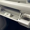honda n-box 2020 -HONDA--N BOX 6BA-JF3--JF3-1429410---HONDA--N BOX 6BA-JF3--JF3-1429410- image 4