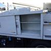 mitsubishi-fuso canter 2018 CFJ0070207 image 18