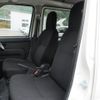 daihatsu hijet-van 2021 -DAIHATSU 【品川 480ﾜ2237】--Hijet Van S321V--0480594---DAIHATSU 【品川 480ﾜ2237】--Hijet Van S321V--0480594- image 15