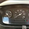 daihatsu hijet-truck 1999 CFJ1558782 image 33