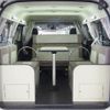 toyota hiace-wagon 2013 CFJ1819802 image 2