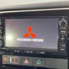 mitsubishi outlander-phev 2016 -MITSUBISHI--Outlander PHEV DLA-GG2W--GG2W-0309925---MITSUBISHI--Outlander PHEV DLA-GG2W--GG2W-0309925- image 3