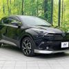 toyota c-hr 2017 -TOYOTA--C-HR DAA-ZYX10--ZYX10-2038183---TOYOTA--C-HR DAA-ZYX10--ZYX10-2038183- image 18