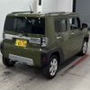 daihatsu taft 2022 -DAIHATSU 【堺 580ハ8339】--Taft LA900S-0106765---DAIHATSU 【堺 580ハ8339】--Taft LA900S-0106765- image 6