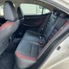 lexus is 2019 -LEXUS--Lexus IS DBA-ASE30--ASE30-0006058---LEXUS--Lexus IS DBA-ASE30--ASE30-0006058- image 19
