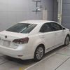 lexus hs 2014 -LEXUS--Lexus HS ANF10-2062854---LEXUS--Lexus HS ANF10-2062854- image 2