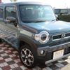 mazda flair-crossover 2023 quick_quick_5AA-MS92S_MS92S-303519 image 3