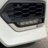 honda stepwagon 2019 -HONDA--Stepwgn 6AA-RP5--RP5-1091342---HONDA--Stepwgn 6AA-RP5--RP5-1091342- image 25