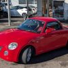 daihatsu copen 2002 quick_quick_LA-L880K_L880K-0001027 image 17