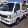 subaru sambar-truck 2006 CFJ1496546 image 10