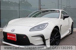toyota 86 2022 -TOYOTA--86 ZN8--ZN8-018954---TOYOTA--86 ZN8--ZN8-018954-