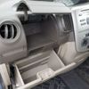 daihatsu tanto 2010 -DAIHATSU 【野田 580】--Tanto CBA-L385S--L385S-0030784---DAIHATSU 【野田 580】--Tanto CBA-L385S--L385S-0030784- image 14