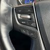 toyota alphard 2018 CFJ1739285 image 28