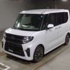 daihatsu tanto 2019 -DAIHATSU--Tanto LA650S-0051084---DAIHATSU--Tanto LA650S-0051084- image 1