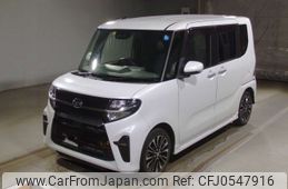 daihatsu tanto 2019 -DAIHATSU--Tanto LA650S-0051084---DAIHATSU--Tanto LA650S-0051084-