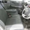 honda n-box 2014 -HONDA--N BOX JF2--1211815---HONDA--N BOX JF2--1211815- image 6
