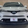 toyota c-hr 2016 -TOYOTA--C-HR DAA-ZYX10--ZYX10-2000717---TOYOTA--C-HR DAA-ZYX10--ZYX10-2000717- image 16