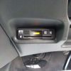 honda fit 2018 -HONDA--Fit DAA-GP6--GP6-1304126---HONDA--Fit DAA-GP6--GP6-1304126- image 31