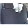 mazda titan 2014 CFJ1498566 image 75