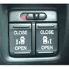 honda n-box 2013 -HONDA--N BOX DBA-JF1--JF1-2100322---HONDA--N BOX DBA-JF1--JF1-2100322- image 15