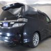 toyota vellfire 2013 -TOYOTA--Vellfire DBA-ANH20W--ANH20-8291462---TOYOTA--Vellfire DBA-ANH20W--ANH20-8291462- image 2