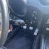 nissan fairlady-z 1992 CFJ1600188 image 20
