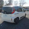 toyota sienta 2022 -TOYOTA 【野田 500】--Sienta 6AA-MXPL15G--MXPL15G1002227---TOYOTA 【野田 500】--Sienta 6AA-MXPL15G--MXPL15G1002227- image 22