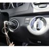 mercedes-benz c-class-station-wagon 2012 -MERCEDES-BENZ--Benz C Class Wagon DBA-204249--WDD2042492F830264---MERCEDES-BENZ--Benz C Class Wagon DBA-204249--WDD2042492F830264- image 23