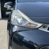 toyota prius-α 2014 -TOYOTA--Prius α DAA-ZVW40W--ZVW40-0014516---TOYOTA--Prius α DAA-ZVW40W--ZVW40-0014516- image 7