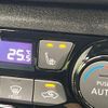 nissan aura 2022 -NISSAN--AURA 6AA-FSNE13--FSNE13-504666---NISSAN--AURA 6AA-FSNE13--FSNE13-504666- image 6