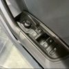 audi a1 2022 -AUDI 【名変中 】--Audi A1 GBDKR--NR022257---AUDI 【名変中 】--Audi A1 GBDKR--NR022257- image 30