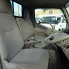 toyota toyoace 2014 CFJ1538716 image 40
