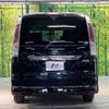 nissan serena 2012 -NISSAN--Serena DBA-FC26--FC26-065421---NISSAN--Serena DBA-FC26--FC26-065421- image 16