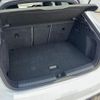 audi s3 2021 CFJ1552638 image 9