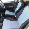 toyota vitz 2011 646828-Y2024120325F-12 image 19