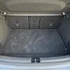 mercedes-benz a-class 2018 -MERCEDES-BENZ--Benz A Class 5BA-177084--WDD1770842J058414---MERCEDES-BENZ--Benz A Class 5BA-177084--WDD1770842J058414- image 22