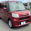 daihatsu tanto 2017 -DAIHATSU--Tanto DBA-LA600S--LA600S-0536752---DAIHATSU--Tanto DBA-LA600S--LA600S-0536752- image 4