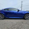 lexus rc 2015 -LEXUS 【名古屋 31Mﾉ 25】--Lexus RC DAA-AVC10--AVC10-6002370---LEXUS 【名古屋 31Mﾉ 25】--Lexus RC DAA-AVC10--AVC10-6002370- image 34