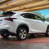 lexus nx 2014 CFJ1759445 image 17