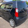 suzuki wagon-r 2015 -SUZUKI--Wagon R DBA-MH34S--MH34S-432379---SUZUKI--Wagon R DBA-MH34S--MH34S-432379- image 24
