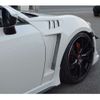 toyota 86 2015 -TOYOTA 【熊谷 301ﾃ7510】--86 DBA-ZN6--ZN6-056358---TOYOTA 【熊谷 301ﾃ7510】--86 DBA-ZN6--ZN6-056358- image 29