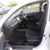 toyota corolla-axio 2017 504749-RAOID:13854 image 16