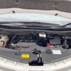 toyota alphard 2014 -TOYOTA--Alphard DBA-ANH20W--ANH20-8334722---TOYOTA--Alphard DBA-ANH20W--ANH20-8334722- image 18