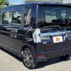 daihatsu tanto 2015 -DAIHATSU--Tanto DBA-LA600S--LA600S-0259369---DAIHATSU--Tanto DBA-LA600S--LA600S-0259369- image 13