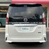 nissan serena 2017 -NISSAN--Serena DAA-GFC27--GFC27-049712---NISSAN--Serena DAA-GFC27--GFC27-049712- image 17