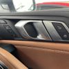 bmw x6 2021 CFJ1608998 image 8